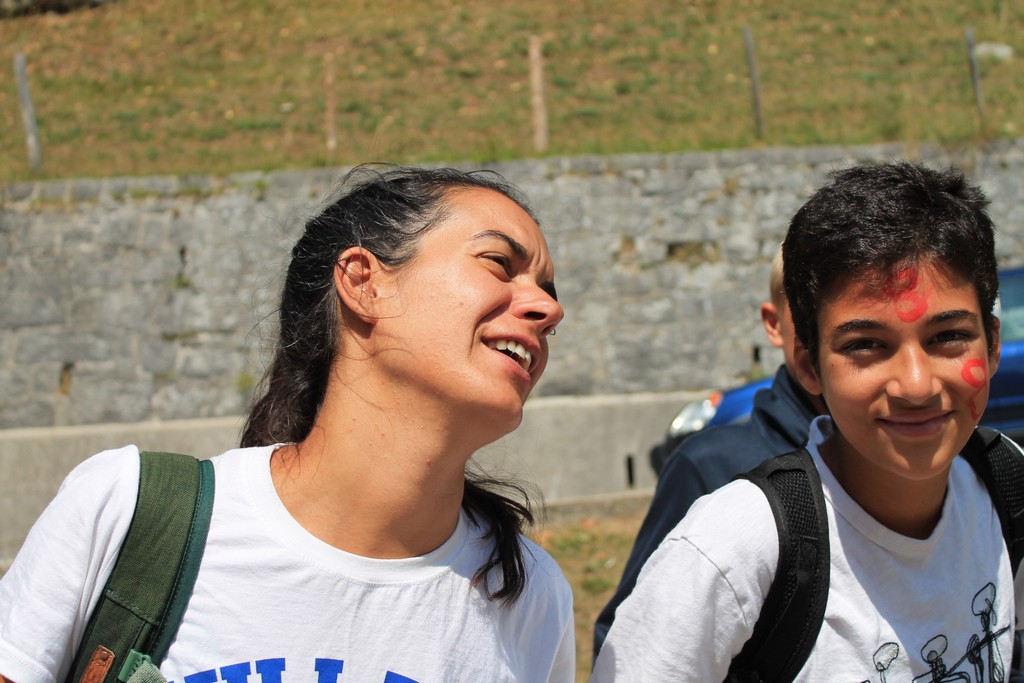 Village Camps International Summer Camp Leysin, Switzerland 2025-08-09 https://www.villagecamps.com/journals_admin/images/2111-9173-IMG_4671.jpg