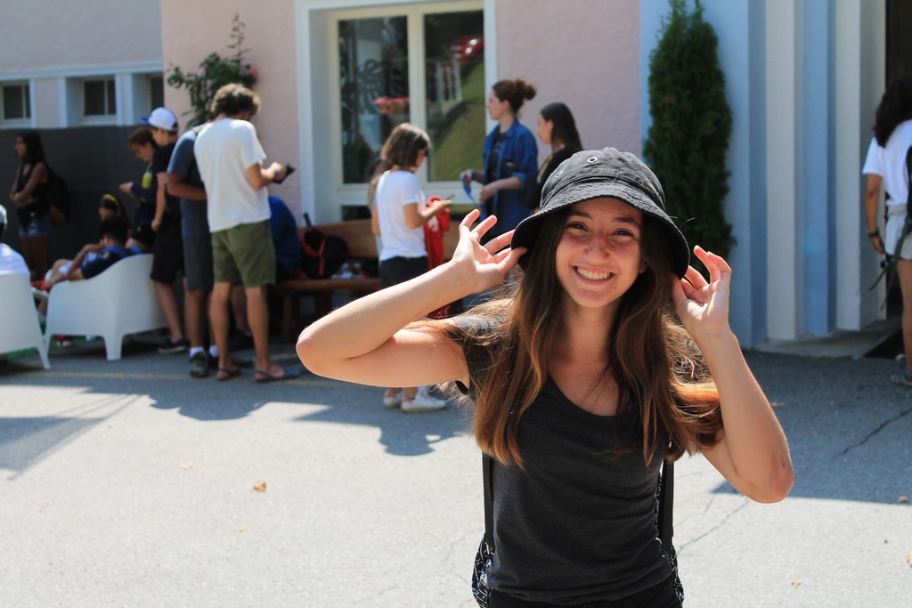 Village Camps International Summer Camp Leysin, Switzerland 2025-08-09 https://www.villagecamps.com/journals_admin/images/2111-9173-IMG_4687.jpg