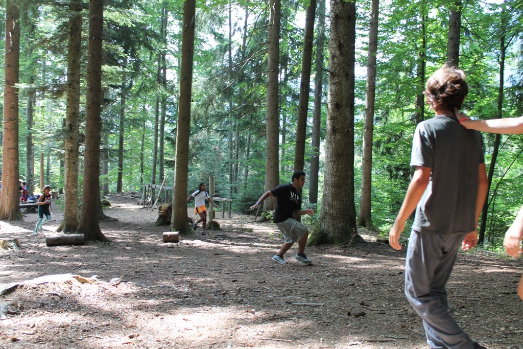 Village Camps International Summer Camp Leysin, Switzerland 2026-08-15 https://www.villagecamps.com/journals_admin/images/2111-9173-IMG_4838.jpg Village Camps International Summer Camp Leysin, Switzerland 2026-08-15 https://www.villagecamps.com/journals_admin/images/2111-9173-IMG_4838.jpg