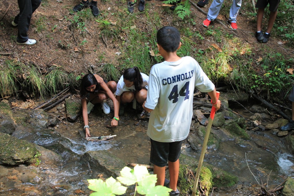 Village Camps International Summer Camp Leysin, Switzerland 2025-08-09 https://www.villagecamps.com/journals_admin/images/2111-9174-IMG_4666.jpg