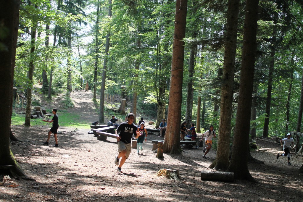 Village Camps International Summer Camp Leysin, Switzerland 2025-08-09 https://www.villagecamps.com/journals_admin/images/2111-9174-IMG_4837.jpg
