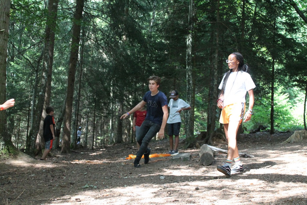 Village Camps International Summer Camp Leysin, Switzerland 2025-08-09 https://www.villagecamps.com/journals_admin/images/2111-9177-IMG_4842.jpg