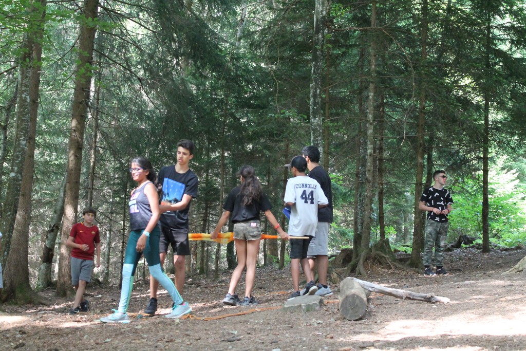 Village Camps International Summer Camp Leysin, Switzerland 2026-08-15 https://www.villagecamps.com/journals_admin/images/2111-9177-IMG_4860.jpg
