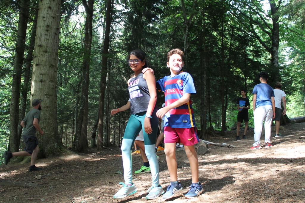 Village Camps International Summer Camp Leysin, Switzerland 2026-07-25 https://www.villagecamps.com/journals_admin/images/2111-9179-IMG_4850.jpg Village Camps International Summer Camp Leysin, Switzerland 2026-07-25 https://www.villagecamps.com/journals_admin/images/2111-9179-IMG_4850.jpg