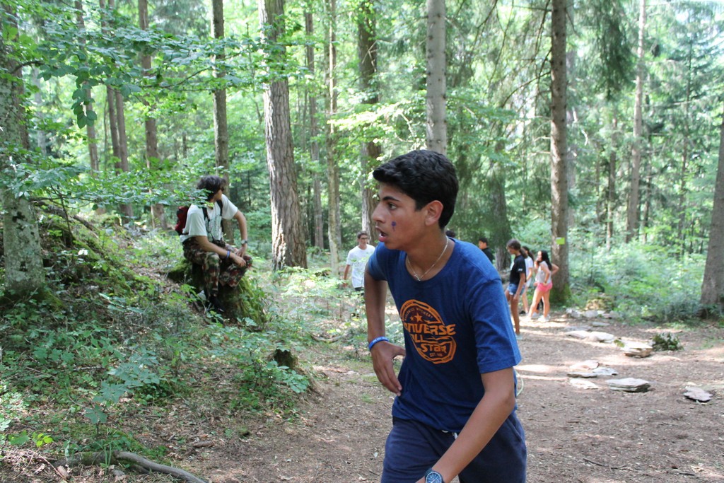 Village Camps International Summer Camp Leysin, Switzerland 2026-08-15 https://www.villagecamps.com/journals_admin/images/2111-9181-IMG_4796.jpg