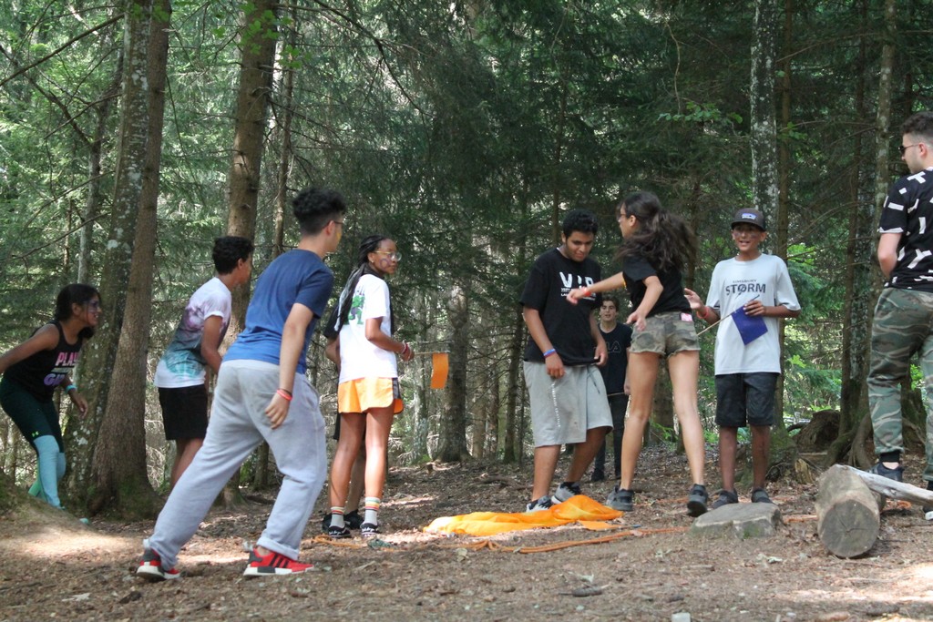 Village Camps International Summer Camp Leysin, Switzerland 2025-08-09 https://www.villagecamps.com/journals_admin/images/2111-9182-IMG_4857.jpg