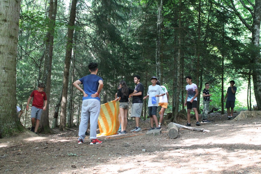 Village Camps International Summer Camp Leysin, Switzerland 2026-08-15 https://www.villagecamps.com/journals_admin/images/2111-9183-IMG_4859.jpg Village Camps International Summer Camp Leysin, Switzerland 2026-08-15 https://www.villagecamps.com/journals_admin/images/2111-9183-IMG_4859.jpg