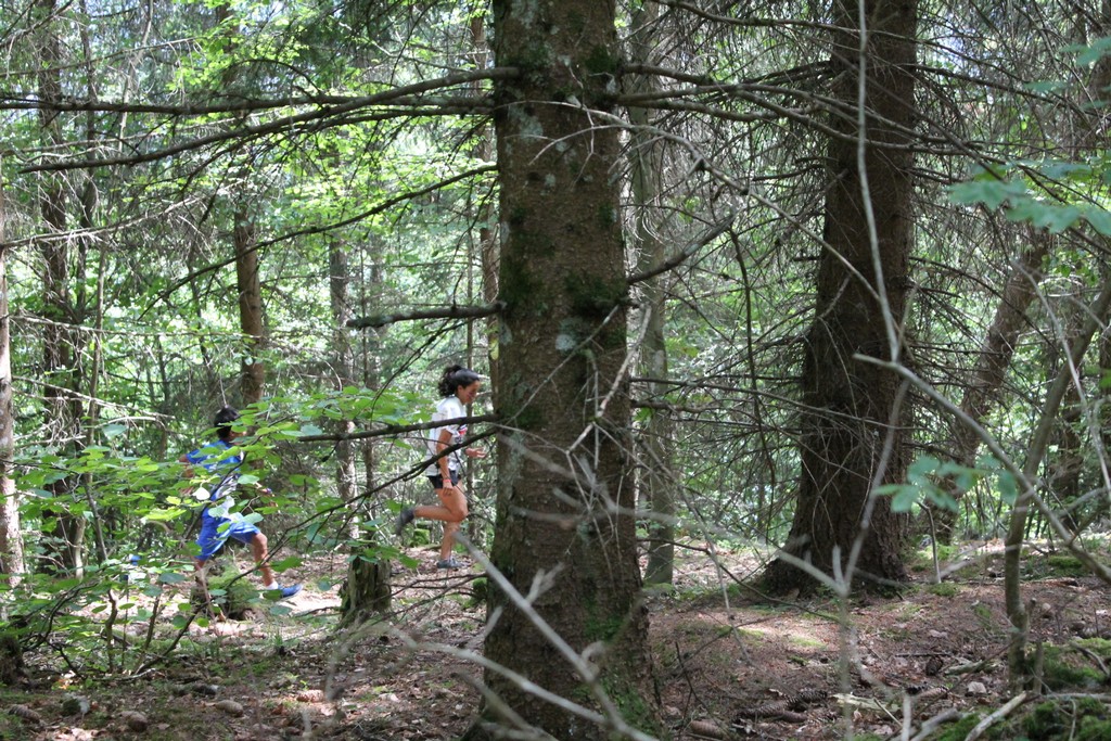 Village Camps International Summer Camp Leysin, Switzerland 2025-08-09 https://www.villagecamps.com/journals_admin/images/2111-9185-IMG_4789.jpg
