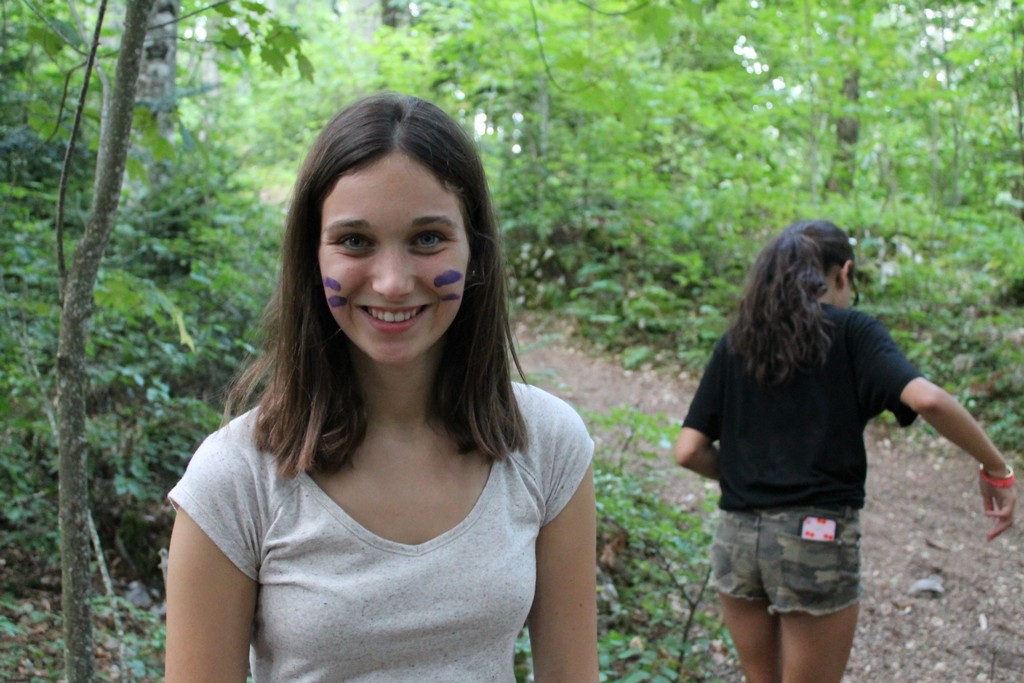 Village Camps International Summer Camp Leysin, Switzerland 2025-08-09 https://www.villagecamps.com/journals_admin/images/2111-9190-IMG_4899.jpg