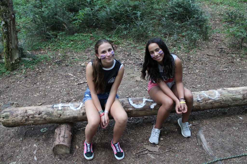 Village Camps International Summer Camp Leysin, Switzerland 2025-08-09 https://www.villagecamps.com/journals_admin/images/2111-9191-IMG_4889.jpg