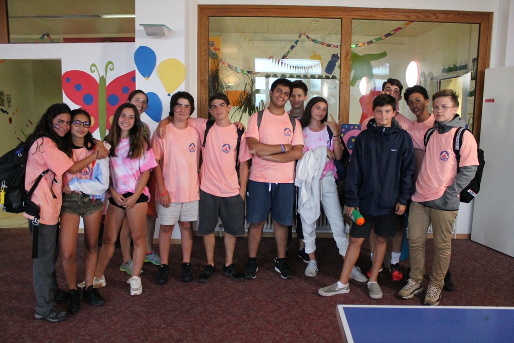 Village Camps International Summer Camp   https://www.villagecamps.com/journals_admin/images/2111-9191-IMG_4916.jpg