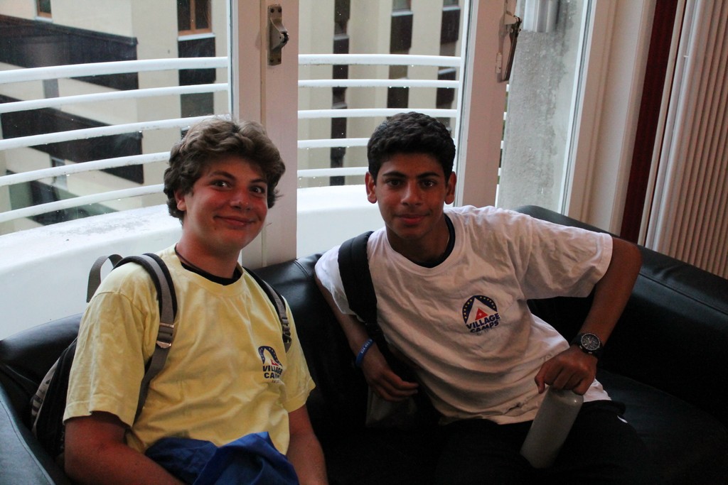 Village Camps International Summer Camp Leysin, Switzerland 2025-08-09 https://www.villagecamps.com/journals_admin/images/2111-9192-IMG_4908.jpg