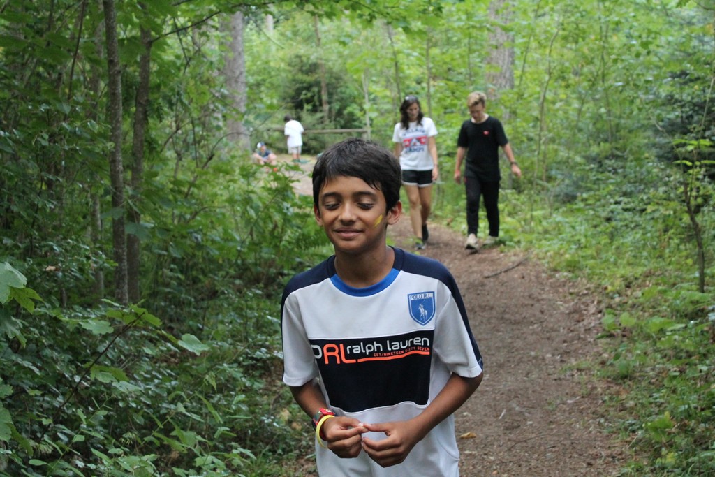 Village Camps International Summer Camp Leysin, Switzerland 2025-08-09 https://www.villagecamps.com/journals_admin/images/2111-9193-IMG_4903.jpg