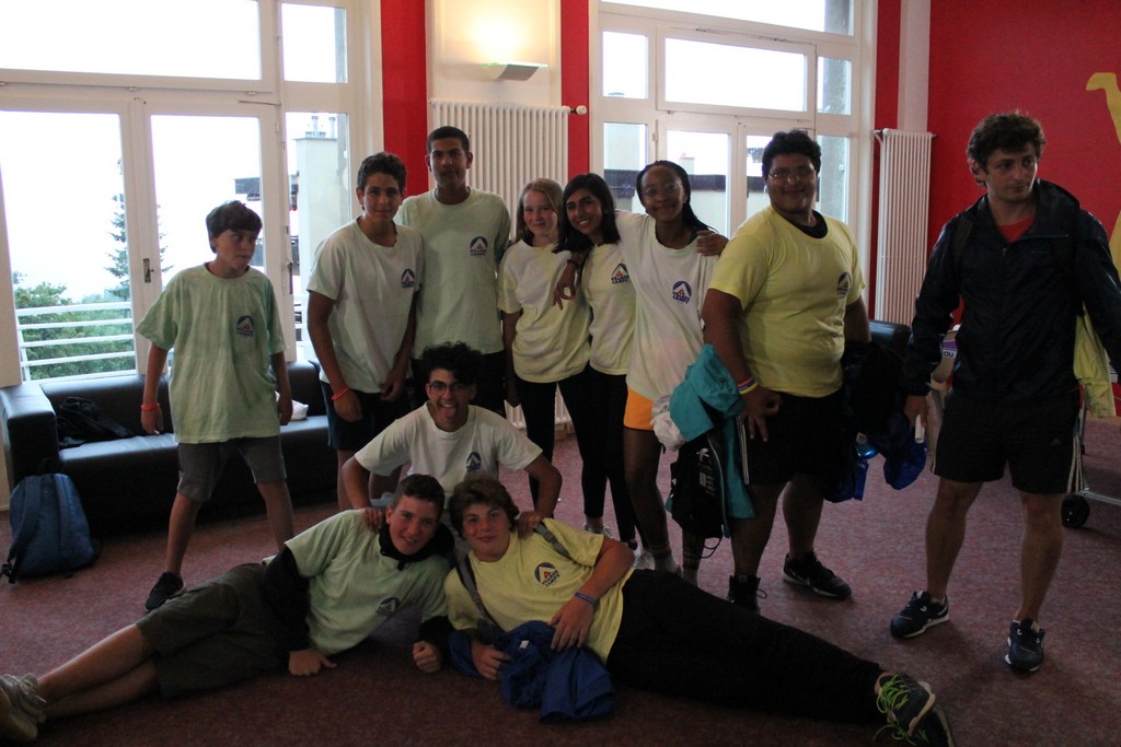 Village Camps International Summer Camp Leysin, Switzerland 2026-07-25 https://www.villagecamps.com/journals_admin/images/2111-9193-IMG_4910.jpg Village Camps International Summer Camp Leysin, Switzerland 2026-07-25 https://www.villagecamps.com/journals_admin/images/2111-9193-IMG_4910.jpg