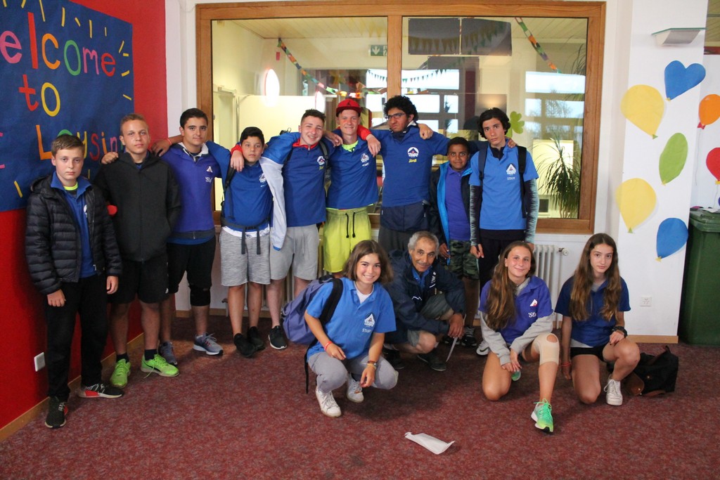 Village Camps International Summer Camp Leysin, Switzerland 2025-08-09 https://www.villagecamps.com/journals_admin/images/2111-9194-IMG_4915.jpg