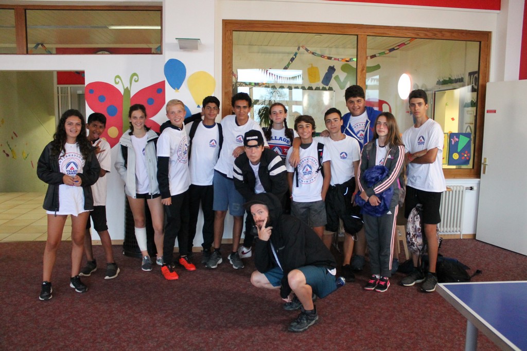 Village Camps International Summer Camp   https://www.villagecamps.com/journals_admin/images/2111-9194-IMG_4917.jpg