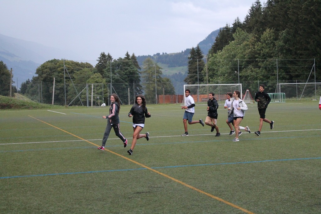 Village Camps International Summer Camp Leysin, Switzerland 2025-08-09 https://www.villagecamps.com/journals_admin/images/2111-9197-IMG_4921.jpg