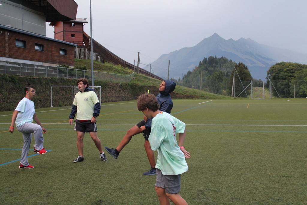 Village Camps International Summer Camp Leysin, Switzerland 2026-08-15 https://www.villagecamps.com/journals_admin/images/2111-9197-IMG_4930.jpg Village Camps International Summer Camp Leysin, Switzerland 2026-08-15 https://www.villagecamps.com/journals_admin/images/2111-9197-IMG_4930.jpg