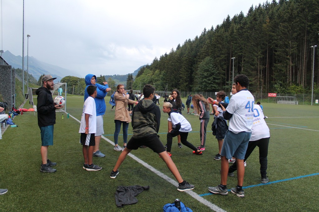 Village Camps International Summer Camp Leysin, Switzerland 2025-08-09 https://www.villagecamps.com/journals_admin/images/2111-9199-IMG_4937.jpg