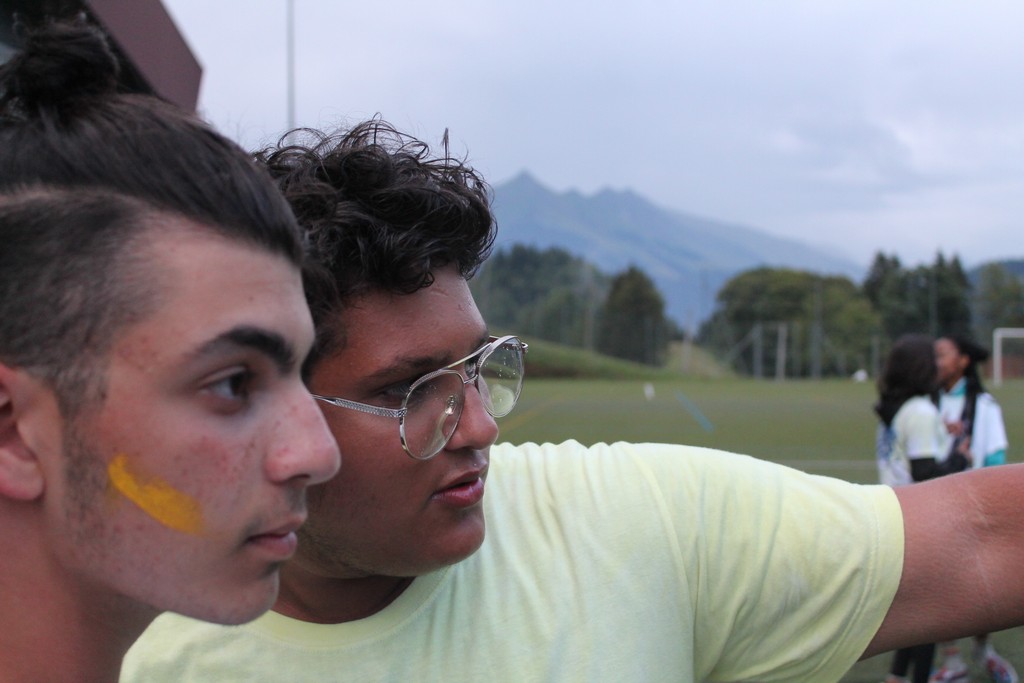 Village Camps International Summer Camp Leysin, Switzerland 2025-08-09 https://www.villagecamps.com/journals_admin/images/2111-9199-IMG_4948.jpg