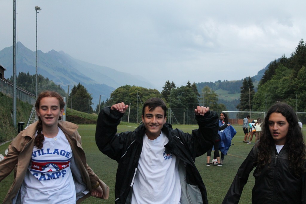 Village Camps International Summer Camp Leysin, Switzerland 2025-08-09 https://www.villagecamps.com/journals_admin/images/2111-9200-IMG_4938.jpg