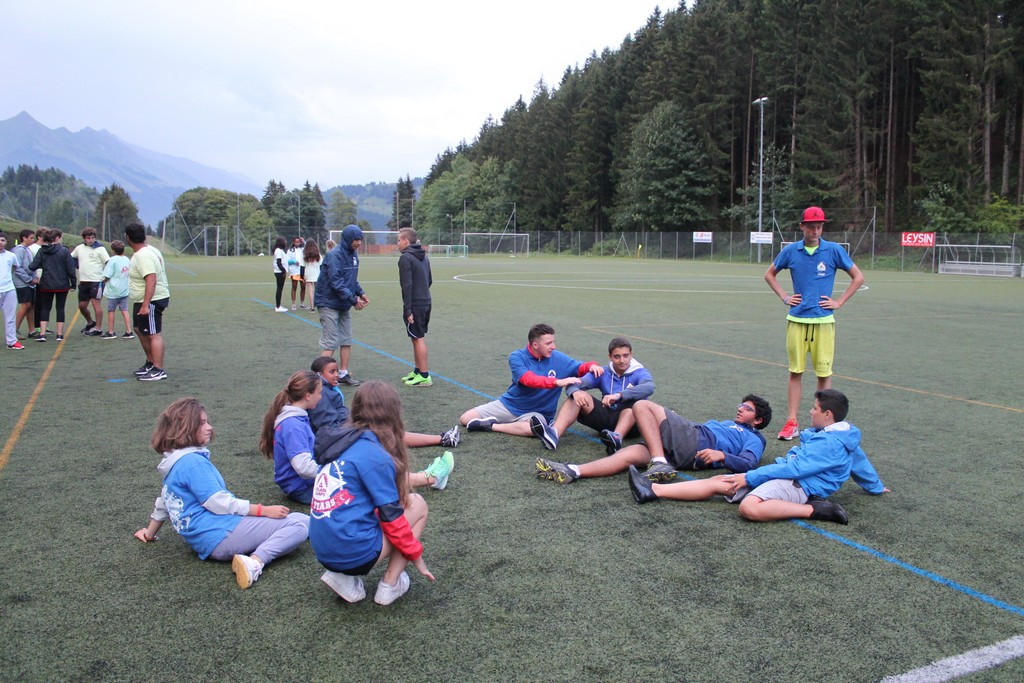 Village Camps International Summer Camp Leysin, Switzerland 2025-08-09 https://www.villagecamps.com/journals_admin/images/2111-9201-IMG_4943.jpg
