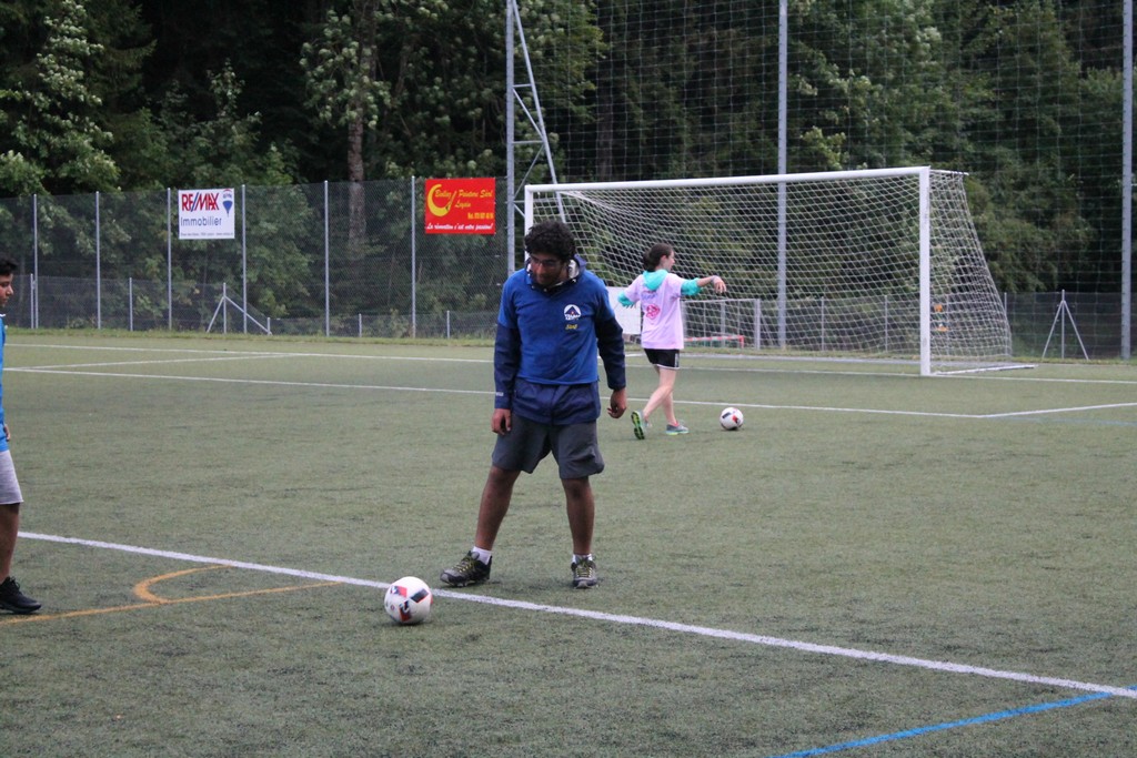 Village Camps International Summer Camp Leysin, Switzerland 2025-08-09 https://www.villagecamps.com/journals_admin/images/2111-9202-IMG_4953.jpg
