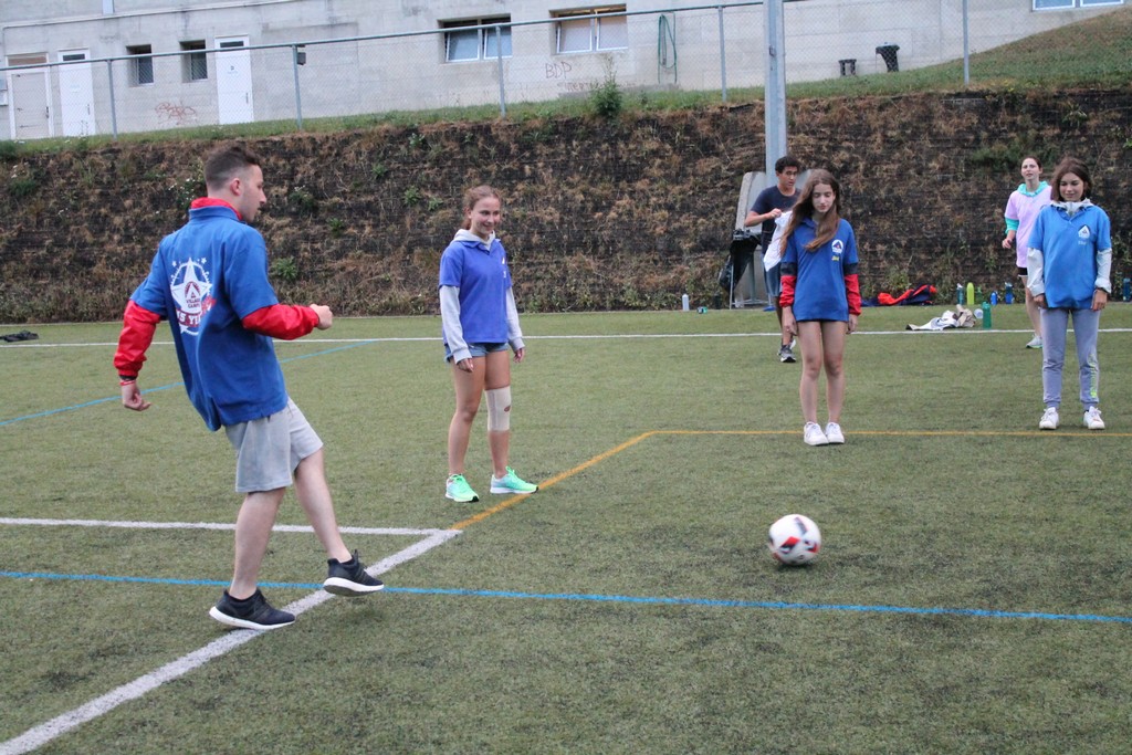 Village Camps International Summer Camp Leysin, Switzerland 2026-07-25 https://www.villagecamps.com/journals_admin/images/2111-9204-IMG_4950.jpg Village Camps International Summer Camp Leysin, Switzerland 2026-07-25 https://www.villagecamps.com/journals_admin/images/2111-9204-IMG_4950.jpg