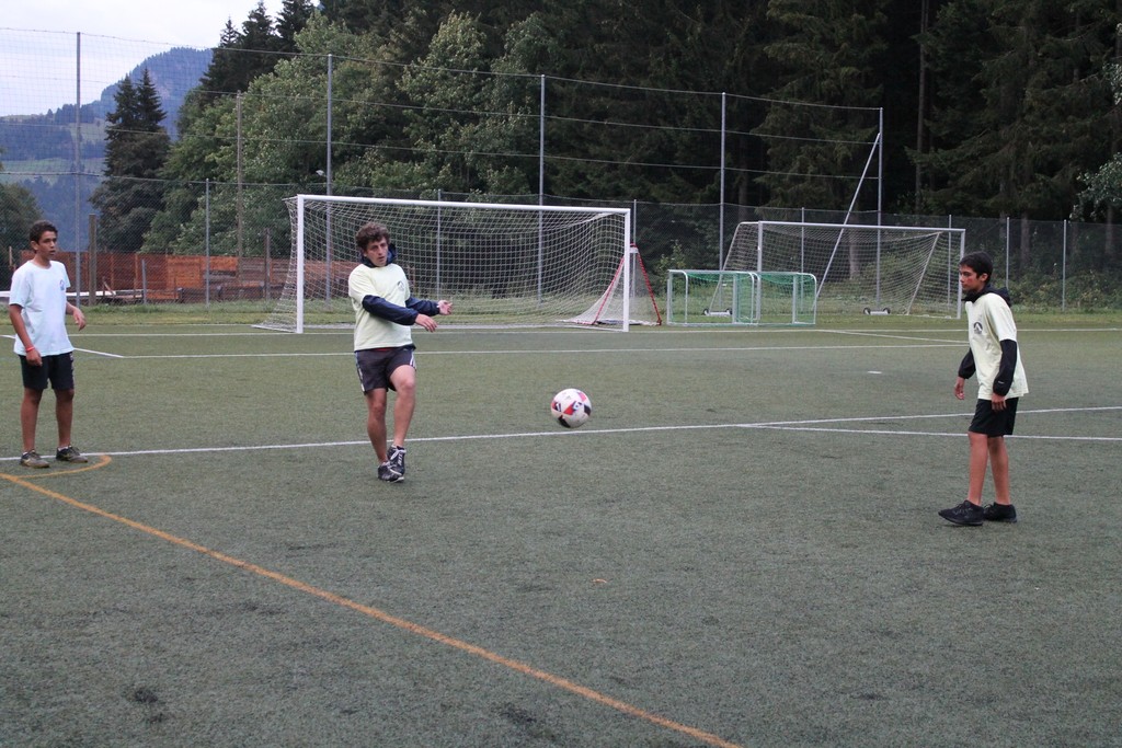 Village Camps International Summer Camp Leysin, Switzerland 2026-08-15 https://www.villagecamps.com/journals_admin/images/2111-9204-IMG_4962.jpg