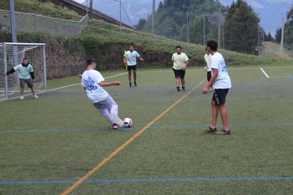 Village Camps International Summer Camp Leysin, Switzerland 2025-08-09 https://www.villagecamps.com/journals_admin/images/2111-9209-IMG_4960.jpg