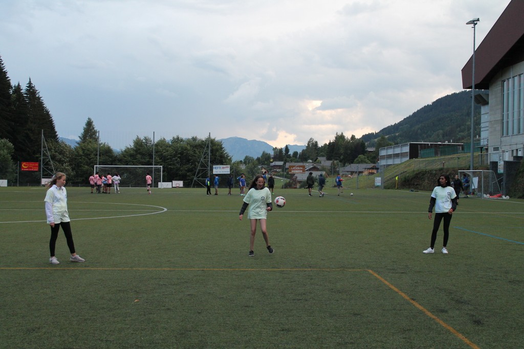 Village Camps International Summer Camp Leysin, Switzerland 2025-08-09 https://www.villagecamps.com/journals_admin/images/2111-9209-IMG_4976.jpg