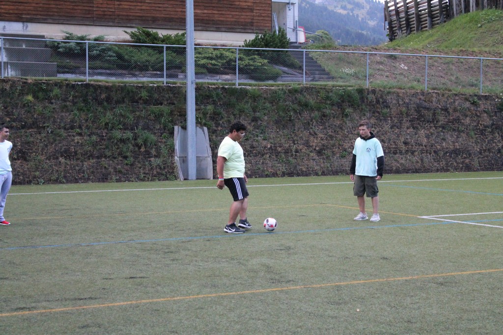 Village Camps International Summer Camp Leysin, Switzerland 2025-08-09 https://www.villagecamps.com/journals_admin/images/2111-9211-IMG_4967.jpg