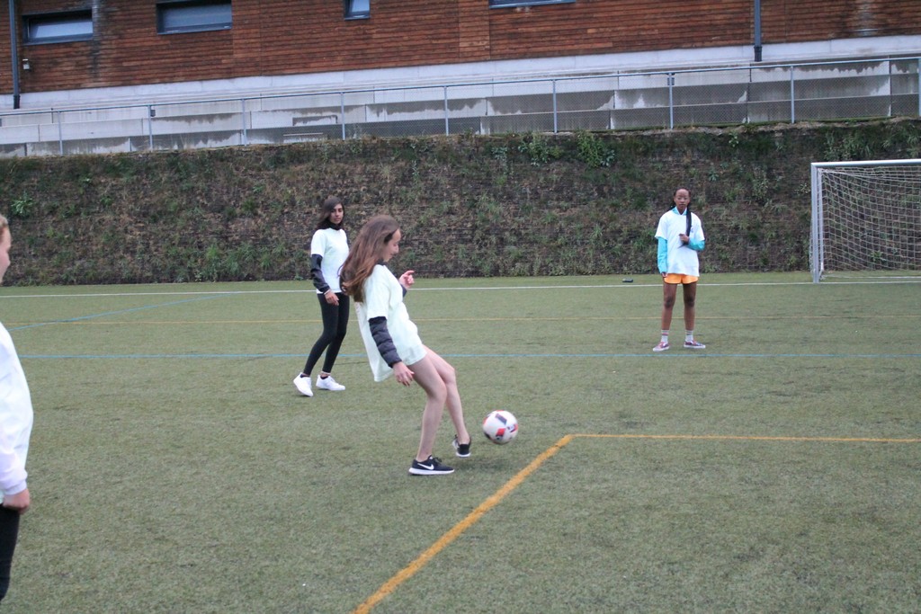 Village Camps International Summer Camp Leysin, Switzerland 2026-08-15 https://www.villagecamps.com/journals_admin/images/2111-9211-IMG_4974.jpg Village Camps International Summer Camp Leysin, Switzerland 2026-08-15 https://www.villagecamps.com/journals_admin/images/2111-9211-IMG_4974.jpg
