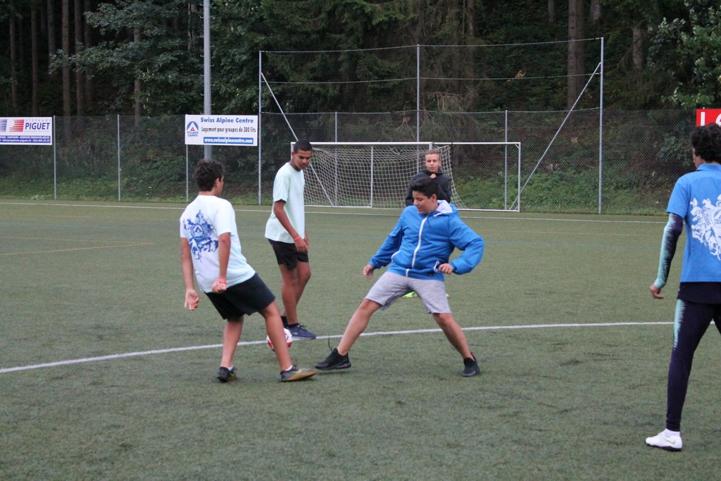 Village Camps International Summer Camp Leysin, Switzerland 2025-08-09 https://www.villagecamps.com/journals_admin/images/2111-9211-IMG_4986.jpg