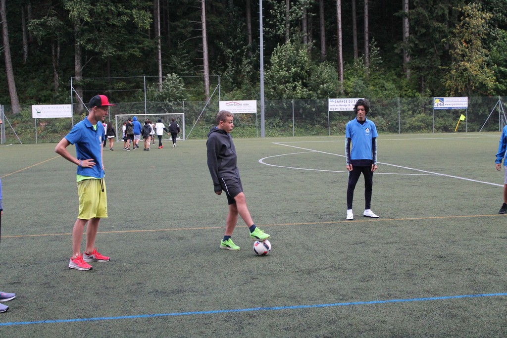 Village Camps International Summer Camp Leysin, Switzerland 2026-08-15 https://www.villagecamps.com/journals_admin/images/2111-9215-IMG_4954.jpg