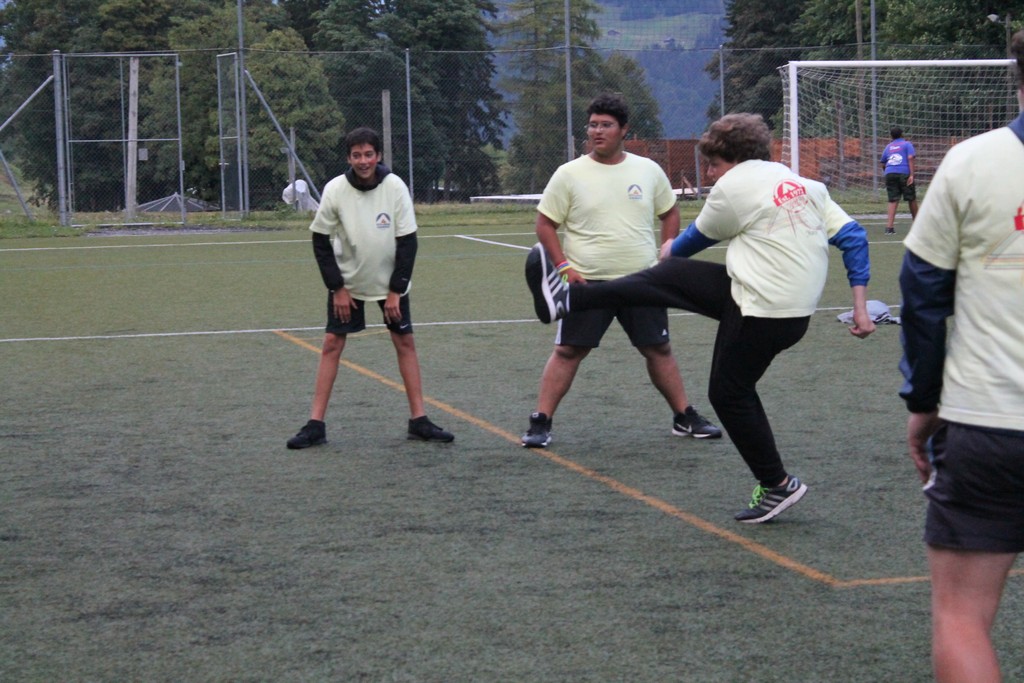 Village Camps International Summer Camp Leysin, Switzerland 2025-08-09 https://www.villagecamps.com/journals_admin/images/2111-9215-IMG_4989.jpg