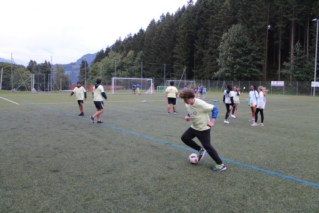 Village Camps International Summer Camp Leysin, Switzerland 2025-08-09 https://www.villagecamps.com/journals_admin/images/2111-9216-IMG_4993.jpg