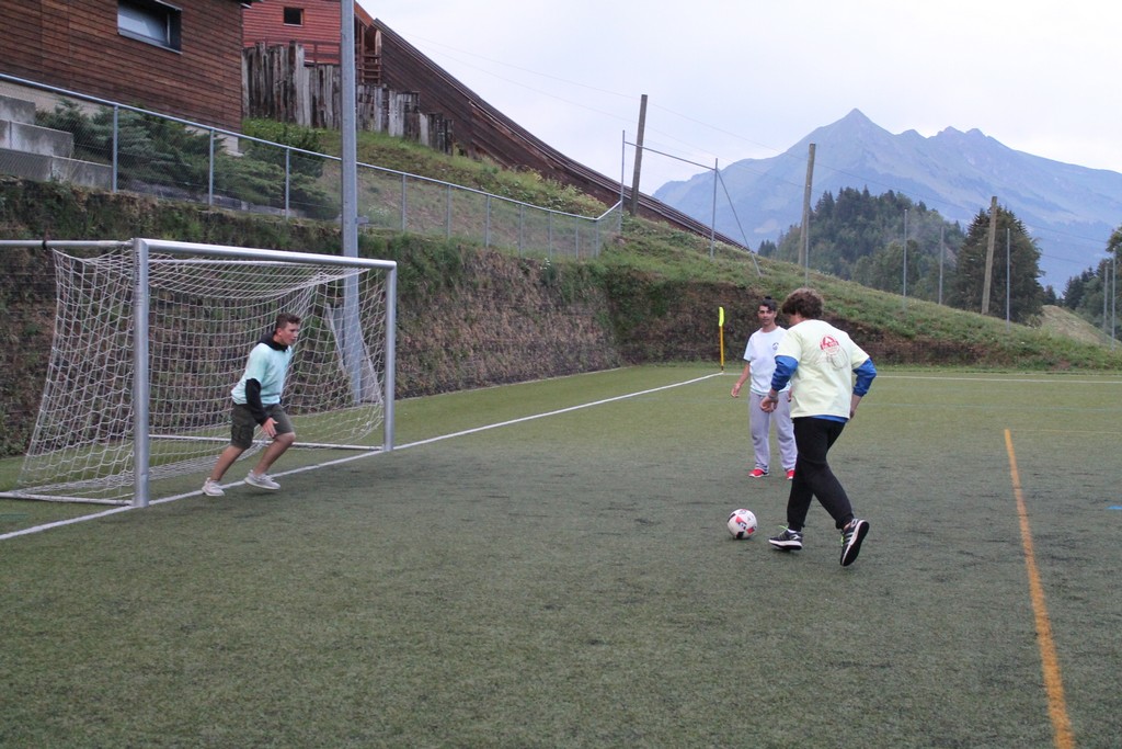 Village Camps International Summer Camp Leysin, Switzerland 2025-08-09 https://www.villagecamps.com/journals_admin/images/2111-9217-IMG_4995.jpg