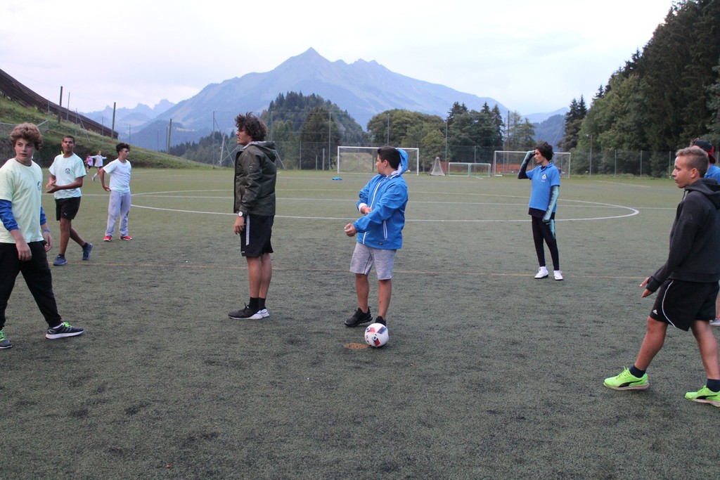 Village Camps International Summer Camp Leysin, Switzerland 2026-08-15 https://www.villagecamps.com/journals_admin/images/2111-9218-IMG_5080.jpg