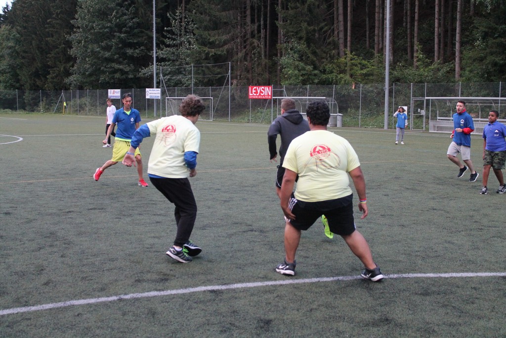 Village Camps International Summer Camp Leysin, Switzerland 2026-08-15 https://www.villagecamps.com/journals_admin/images/2111-9220-IMG_5083.jpg Village Camps International Summer Camp Leysin, Switzerland 2026-08-15 https://www.villagecamps.com/journals_admin/images/2111-9220-IMG_5083.jpg
