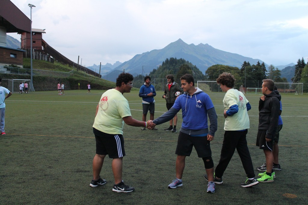 Village Camps International Summer Camp Leysin, Switzerland 2026-08-15 https://www.villagecamps.com/journals_admin/images/2111-9221-IMG_5076.jpg Village Camps International Summer Camp Leysin, Switzerland 2026-08-15 https://www.villagecamps.com/journals_admin/images/2111-9221-IMG_5076.jpg