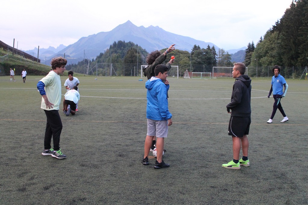 Village Camps International Summer Camp Leysin, Switzerland 2025-08-09 https://www.villagecamps.com/journals_admin/images/2111-9222-IMG_5079.jpg