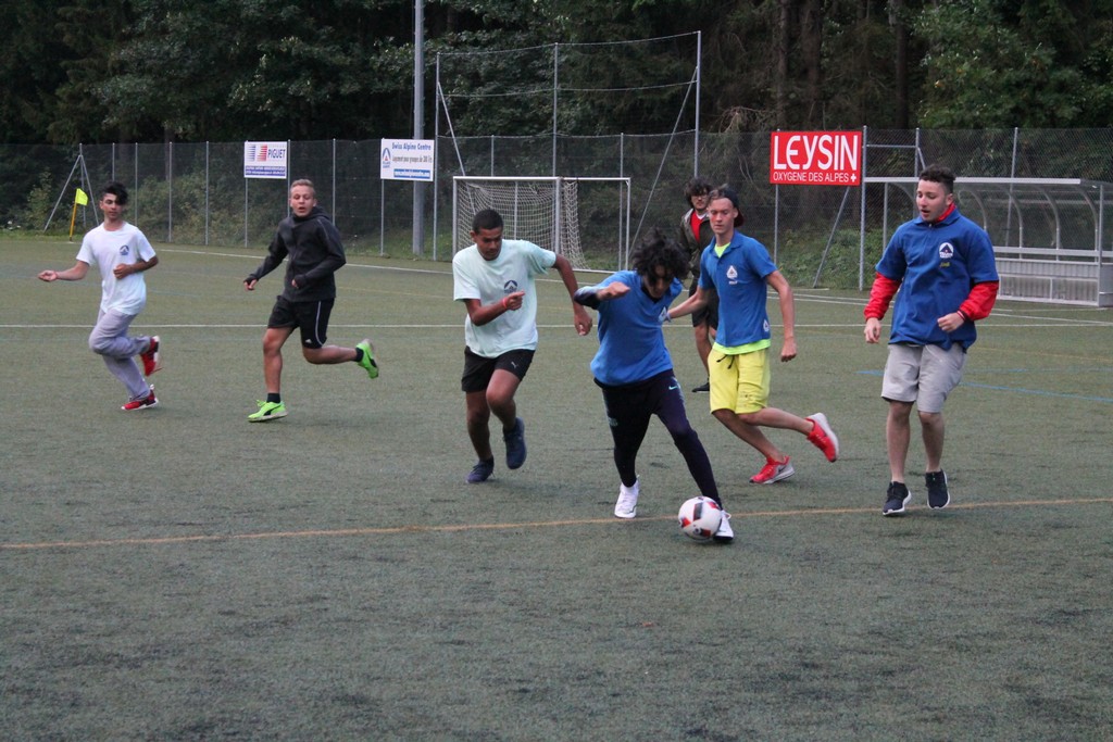 Village Camps International Summer Camp Leysin, Switzerland 2026-08-15 https://www.villagecamps.com/journals_admin/images/2111-9222-IMG_5085.jpg Village Camps International Summer Camp Leysin, Switzerland 2026-08-15 https://www.villagecamps.com/journals_admin/images/2111-9222-IMG_5085.jpg