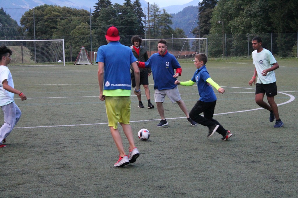 Village Camps International Summer Camp Leysin, Switzerland 2025-08-09 https://www.villagecamps.com/journals_admin/images/2111-9222-IMG_5092.jpg