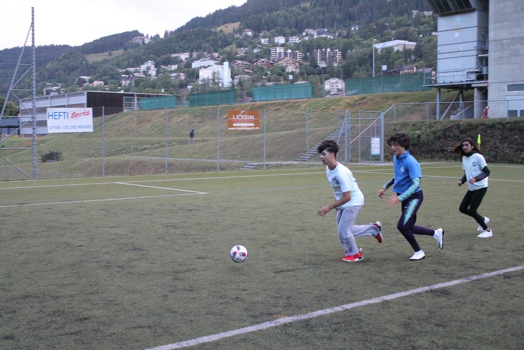Village Camps International Summer Camp Leysin, Switzerland 2025-08-09 https://www.villagecamps.com/journals_admin/images/2111-9224-IMG_5096.jpg