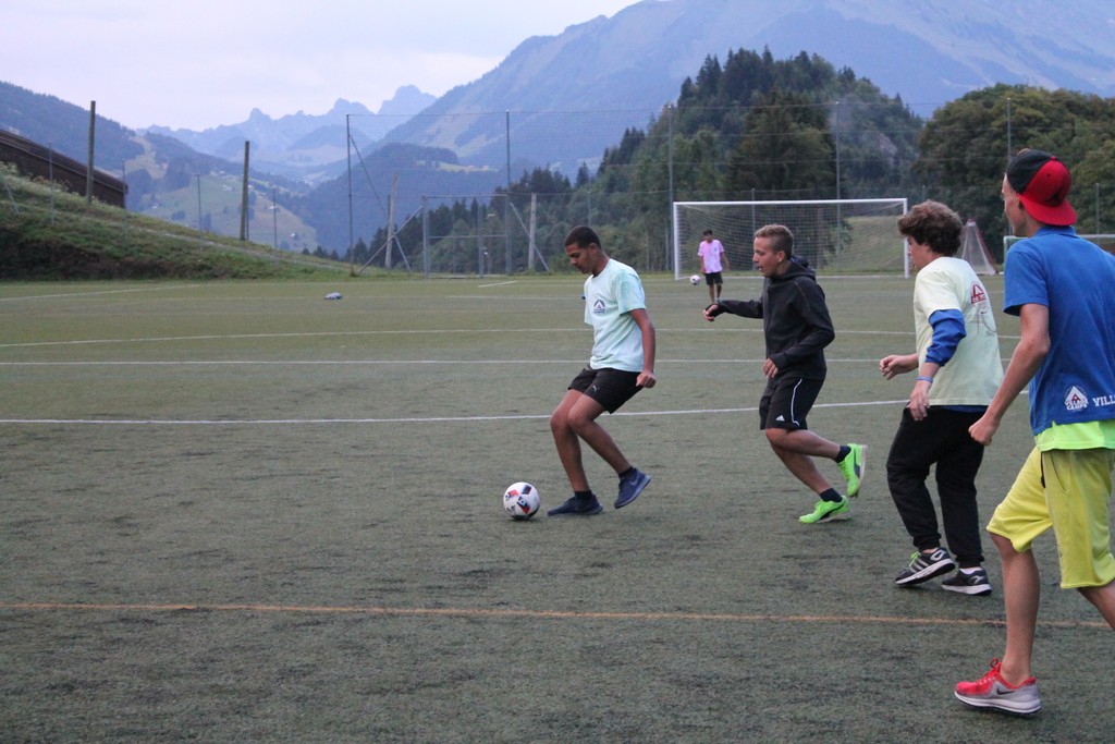 Village Camps International Summer Camp Leysin, Switzerland 2025-08-09 https://www.villagecamps.com/journals_admin/images/2111-9225-IMG_5103.jpg