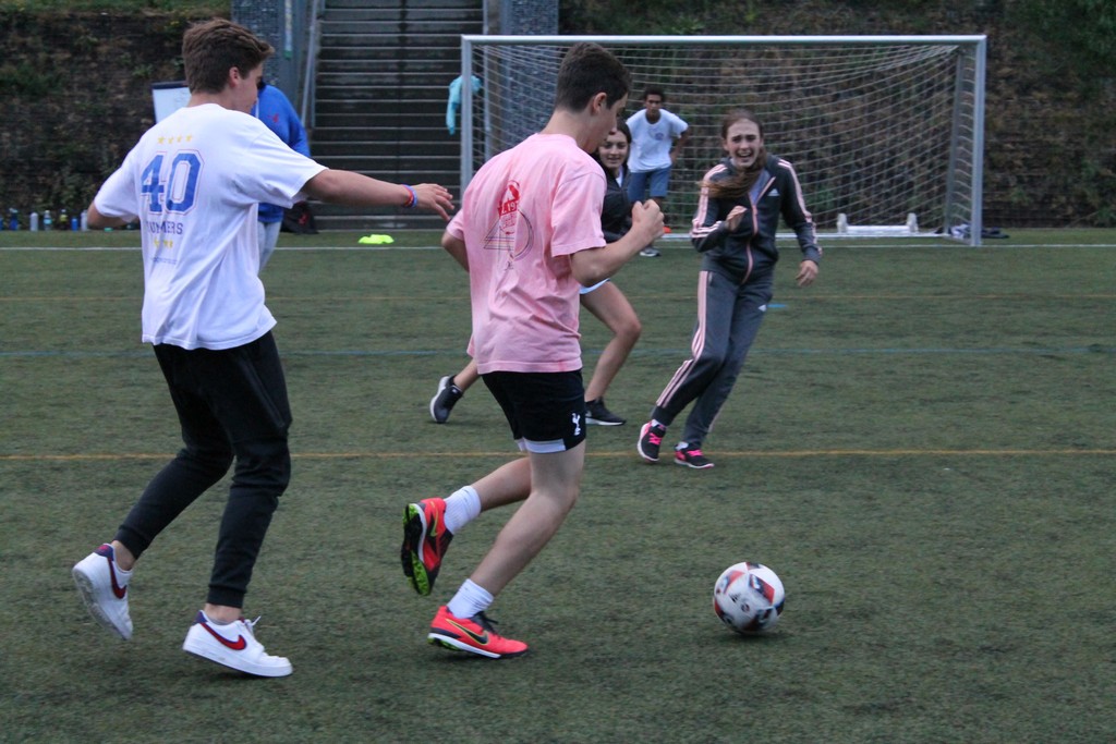 Village Camps International Summer Camp Leysin, Switzerland 2025-08-09 https://www.villagecamps.com/journals_admin/images/2111-9226-IMG_5013.jpg