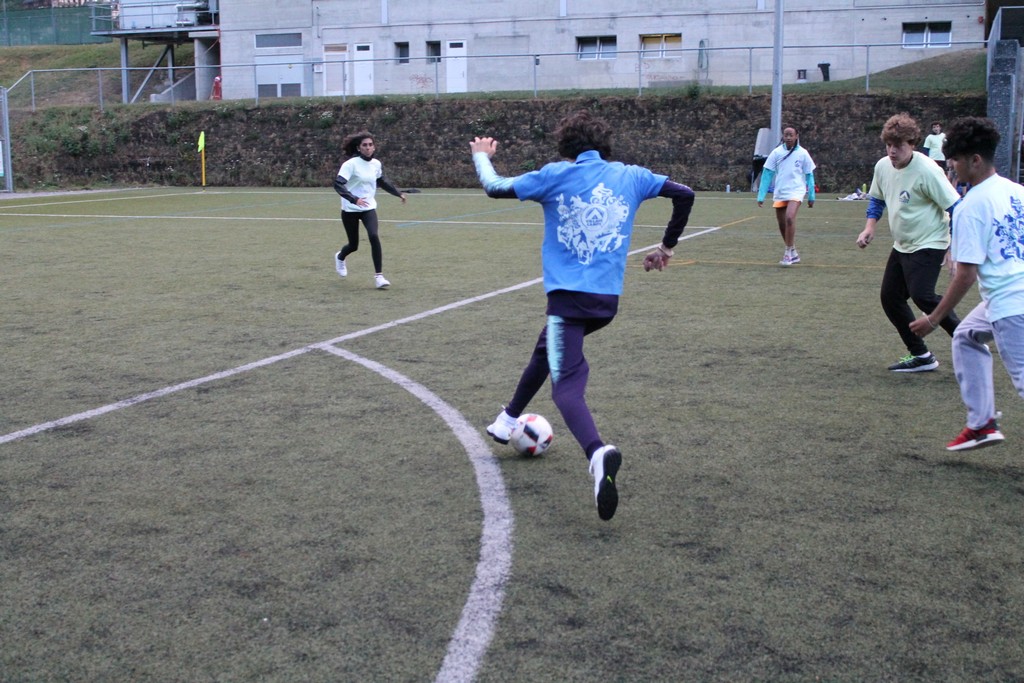 Village Camps International Summer Camp Leysin, Switzerland 2026-07-25 https://www.villagecamps.com/journals_admin/images/2111-9226-IMG_5095.jpg Village Camps International Summer Camp Leysin, Switzerland 2026-07-25 https://www.villagecamps.com/journals_admin/images/2111-9226-IMG_5095.jpg
