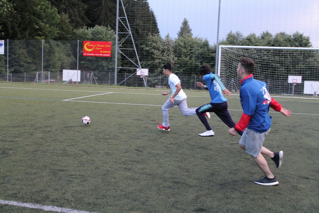 Village Camps International Summer Camp Leysin, Switzerland 2025-08-09 https://www.villagecamps.com/journals_admin/images/2111-9228-IMG_5098.jpg