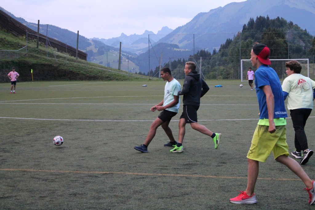 Village Camps International Summer Camp Leysin, Switzerland 2026-08-15 https://www.villagecamps.com/journals_admin/images/2111-9228-IMG_5104.jpg